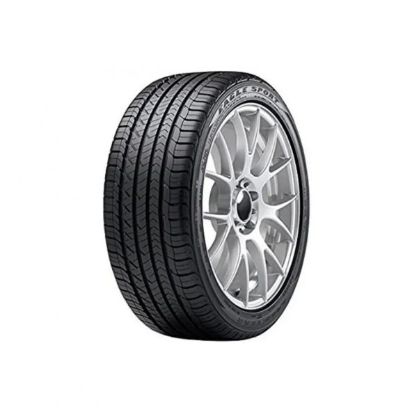 Goodyear Eagle Sport TZ 215/50R17 91V FP (Yaz) (2023)