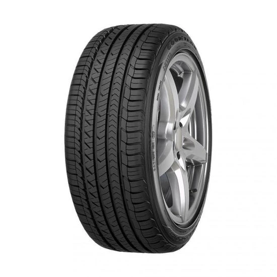 Goodyear Eagle Sport TZ 225/50R17 94W FP (Yaz) (2023)