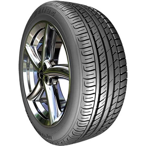 Petlas Imperium Pt515 185/55R15 82V (Yaz) (2023)