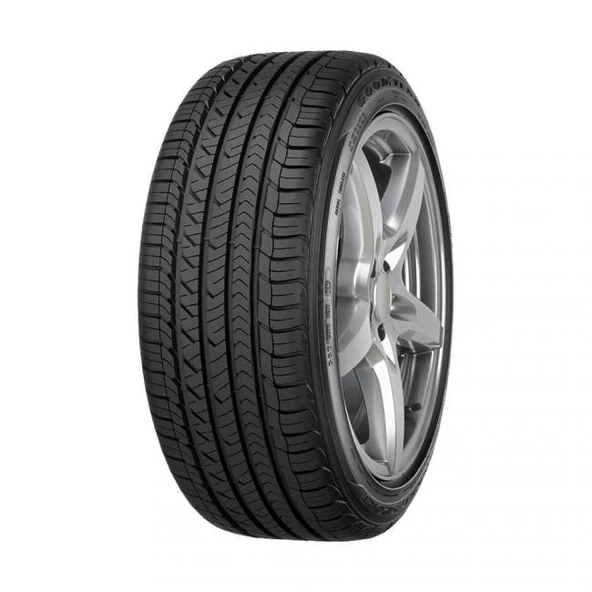 Goodyear Eagle Sport SUV TZ 225/60R18 104V XL FP (Yaz) (2023)
