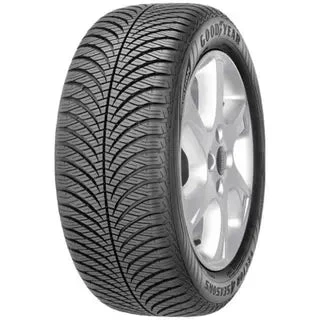 Vector 4Seasons Gen-2 195/55R15 85H (4 Mevsim) (2023)