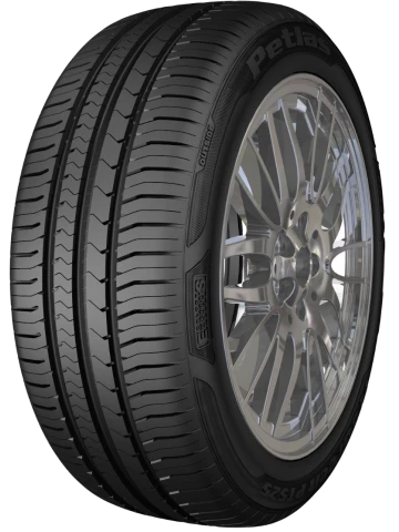 Petlas Progreen PT525 205/55R16 91H (Yaz) (2023)