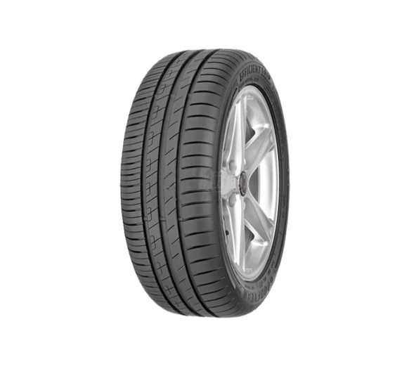 Goodyear EfficientGrip Performance 205/55R16 91V (3 Kanallı) (Yaz) (2023)