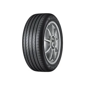 Goodyear EfficientGrip Performance 2 SUV 235/60R18 103V (Yaz) (2023)