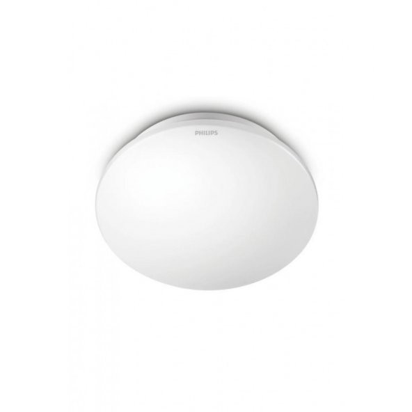 Philips 17W 2700K Led Plafonyer