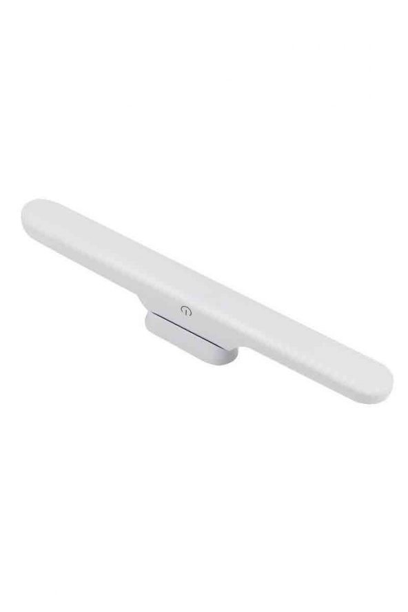 Cata CT-5249 6W Dokunmatik Anahtarlı Şarjlı Martı Ledli Aplik - 2