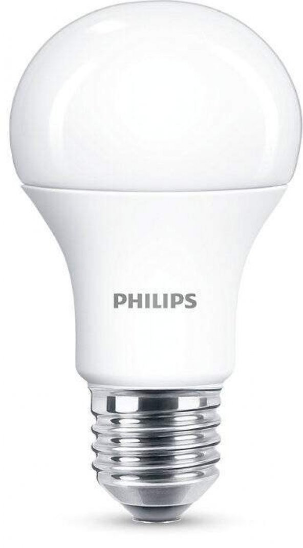 Led Ampul Essential 13W E27 Beyaz Işık 12 ADET Orijinal Kutulu - 3