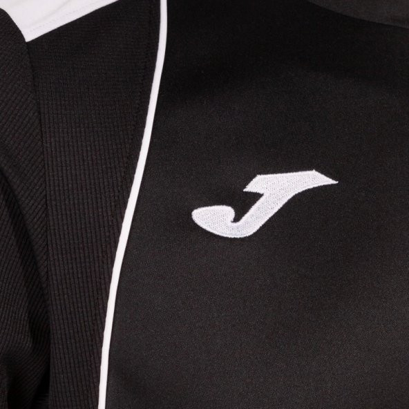 CHAMPIONSHIP VII SHORT SLEEVE T-SHIRT BLACK - 4