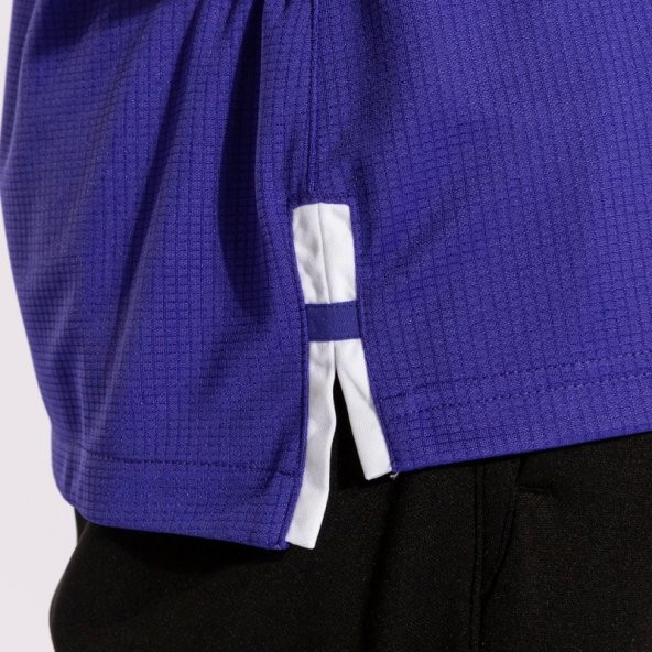 joma gold iv short sleeve t-shirt - 6