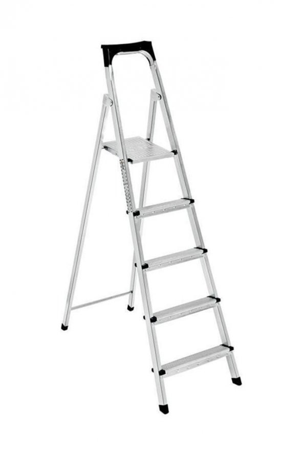 Saraylı Jackson Merdiven 4+1 - 1103