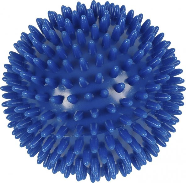 Duyu& Dikenli Egzersiz Topu 10 cm - 2
