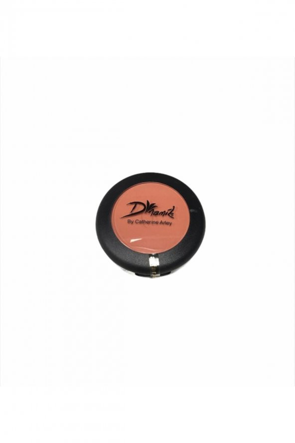 Dinamik By Matt Blusher No 2