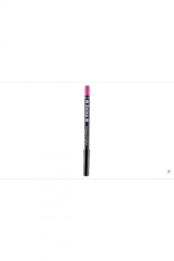 Lipliner No: 364