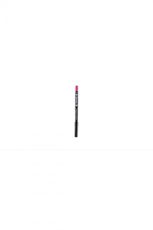 Lipliner No: 364 - Resim 2