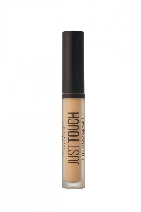 Gr Just Touch Lıquıd Concealer No:03
