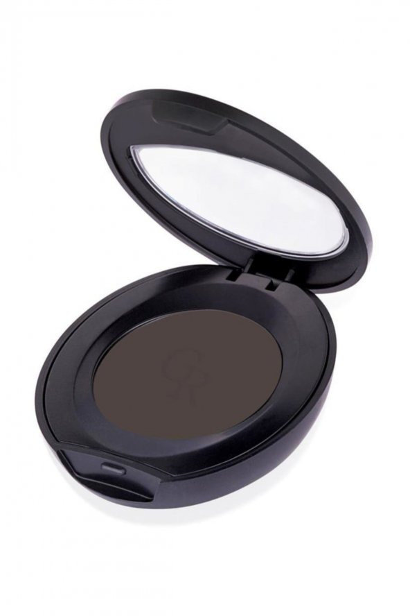 Kaş Farı - Eyebrow Powder No: 106