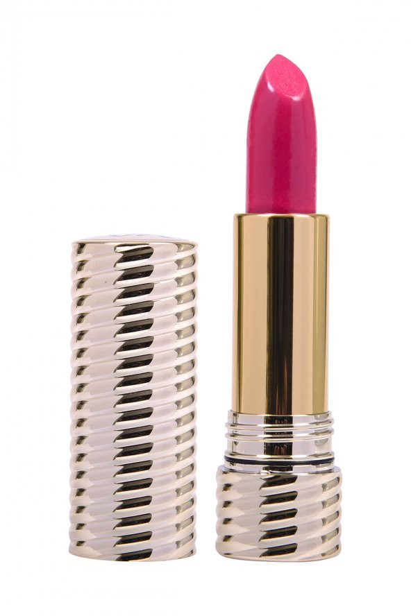 Gold Ruj - Lipstick 223 8691167475774