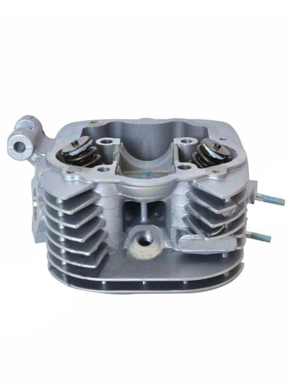 ÜST KAPAK LONCIN 200 ATV ürün görseli 1