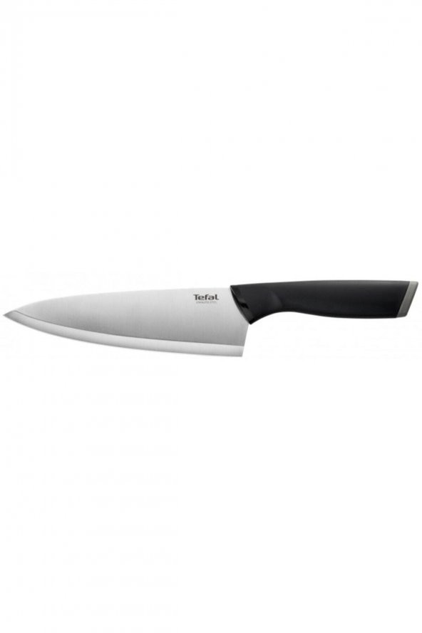 K22132 Comfort Kapaklı Şef Bıçağı 20 Cm - 1