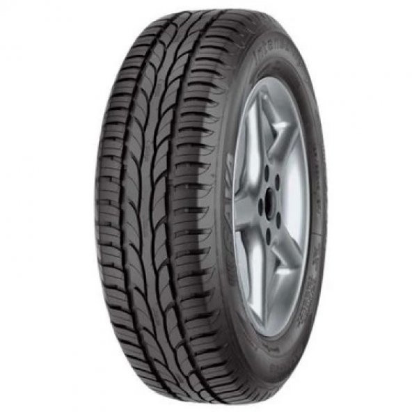 195-60-15 SAVA İNTENSA HP 88H - 1