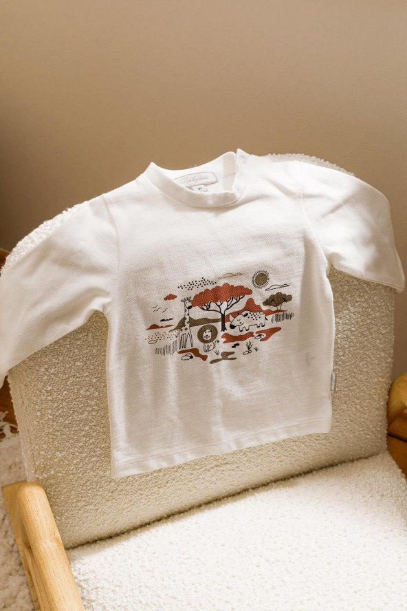 Gabardin Ceket Pantolon Badi Bayramlık Erkek Çocuk Spor Takım Elbise 3lü 13819 - 7