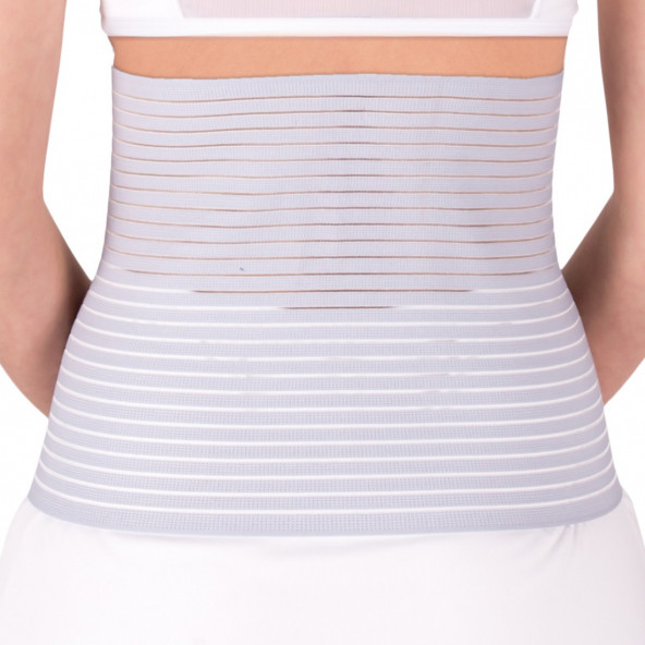 Orthocare 2510 Abdominocare Karın korsesi - 3