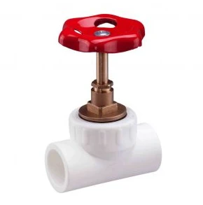 20 MM PPR SIVA ALTI STOP