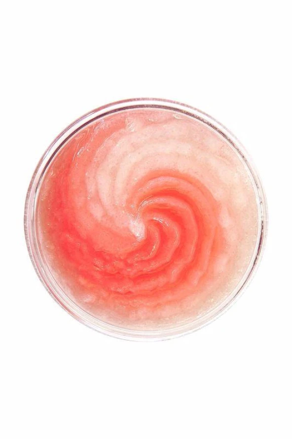 Mara Dreamberry Değerli Yağlar Içeren Çilek Vücut Peelingi 300 gr - 5