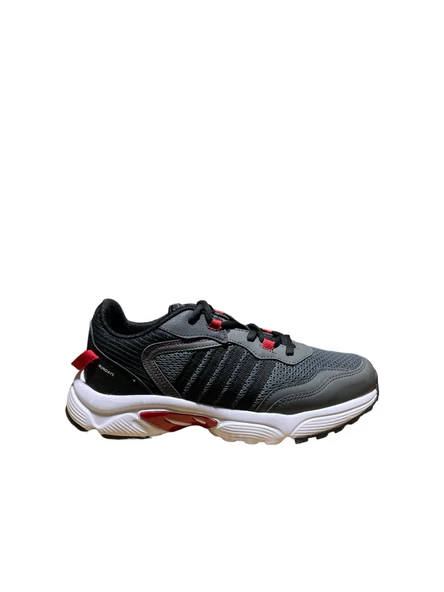 M.P 231-1005 ERKEK RUNNING(40-43)