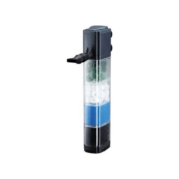 VS-920FC VENUSAQUA İÇ FİLTRE 1500 Lt