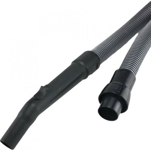 Electrolux ZSC 6920 Uyumlu Süpürge Hortumu