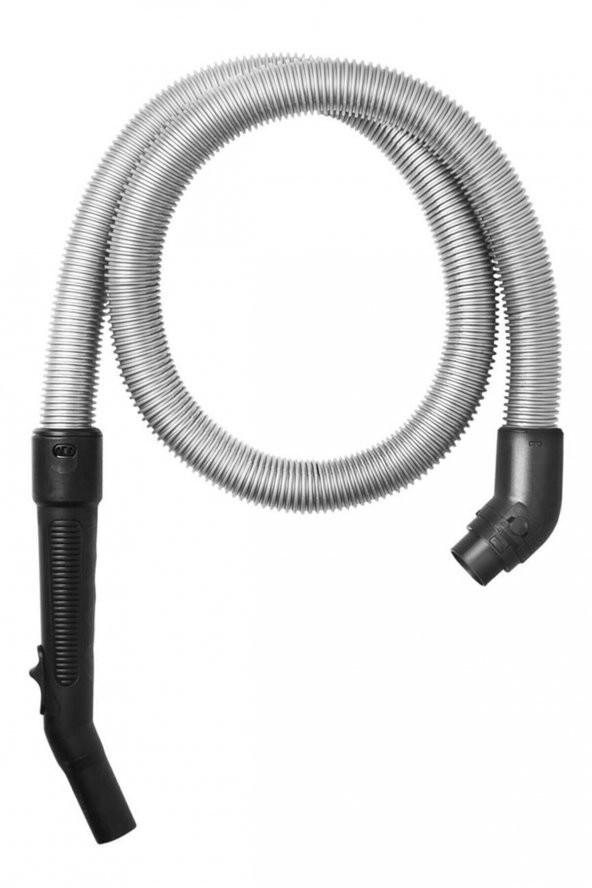 Fantom WF 6200 Uyumlu Süpürge Hortumu