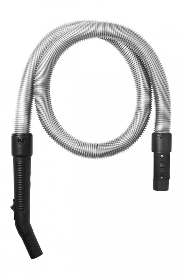 Beko 3277030200 Uyumlu Süpürge Hortumu