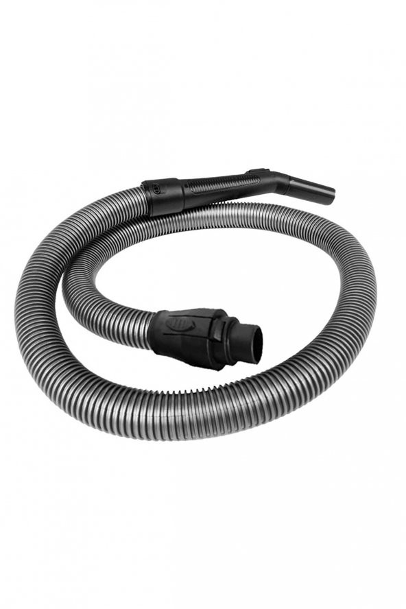 Arçelik S 6840 Orbital Eco Uyumlu Süpürge Hortumu