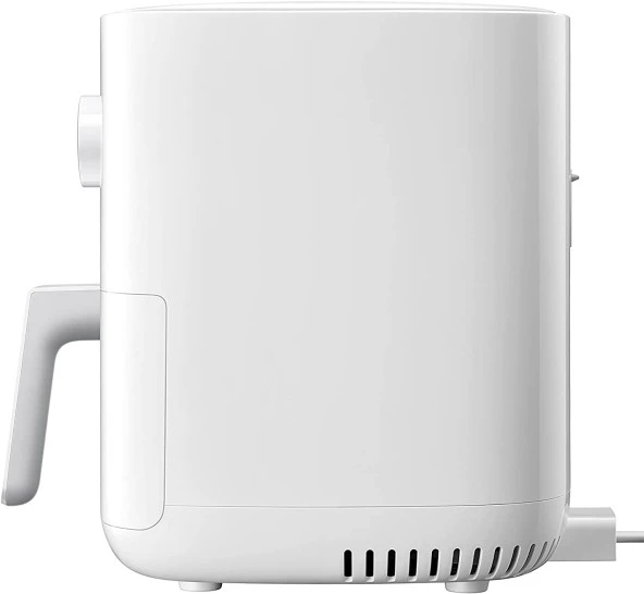 Xiaomi Mi Smart Airfryer 3.5 L Fritöz - 3