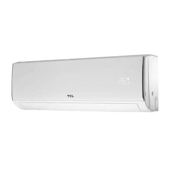 TCL Elite TAC-12CHSD/XA51I 12000 BTU A Inverter Duvar Tipi Klima - 2
