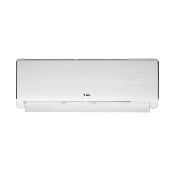 TCL Elite TAC-12CHSD/XA51I 12000 BTU A Inverter Duvar Tipi Klima - 4