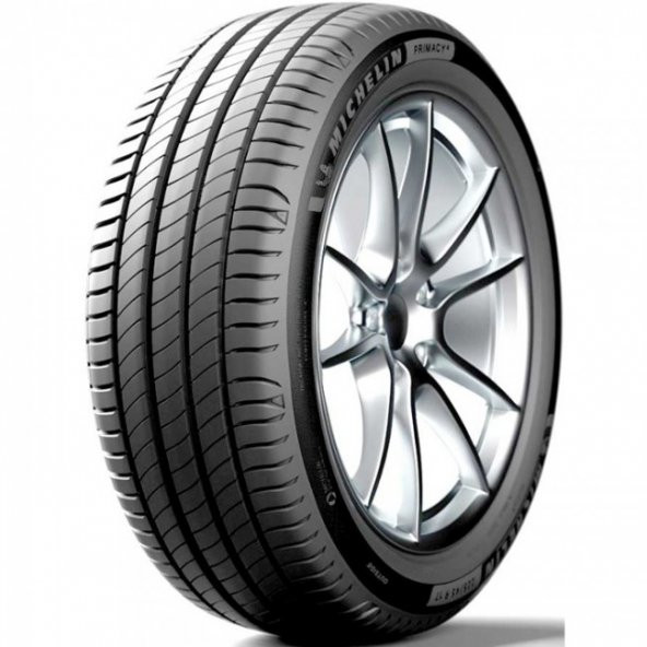 Michelin 195/65 R15 91H Primacy 4 Yaz Lastiği 2023 Üretim