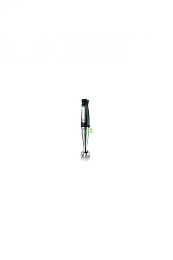 Braun Multi Quick Mq 7045x Blender Seti - 4