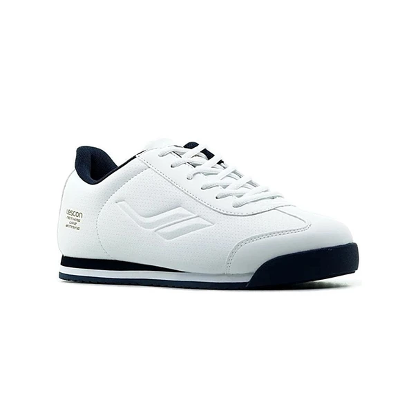 LESCON  WİNNER-7 ERKEK SNEAKER AYAKKABI - Resim 10