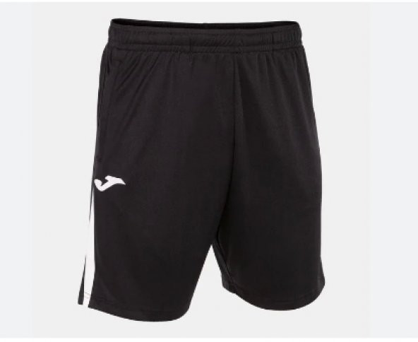 Joma Championship VII Bermuda Shorts