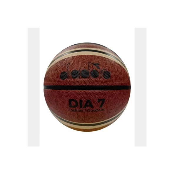 DİADORA DİA BASKETBOL TOPU 7