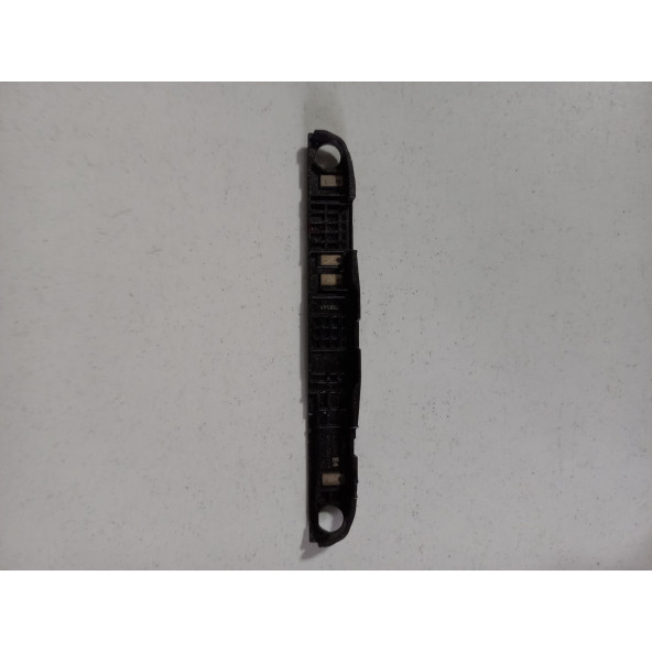 ASLANTİC SAMSUNG J7 PRİME G610 ŞEBEKE ANTEN KAPAĞI
