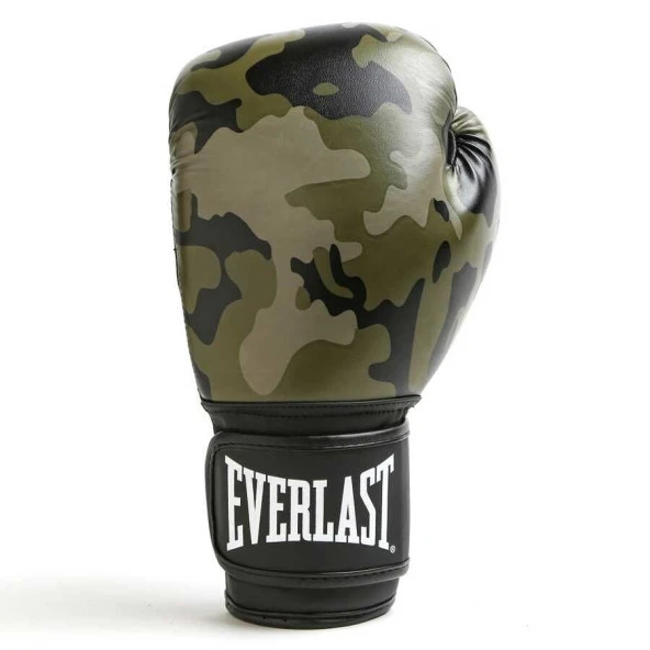 Everlast Spark Training Gloves 14oz Boks Eldiveni 871044-70-62 - 2