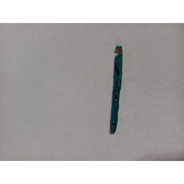 ASLANTİC LG G3 D855 ANTEN BORDU ürün görseli 1