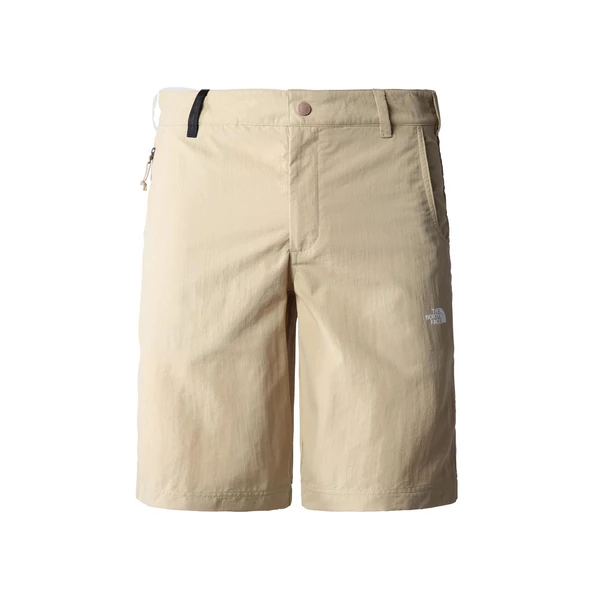 The North Face M TANKEN SHORT (REGULAR FIT) - EU Erkek Şort NF0A2S85LK51