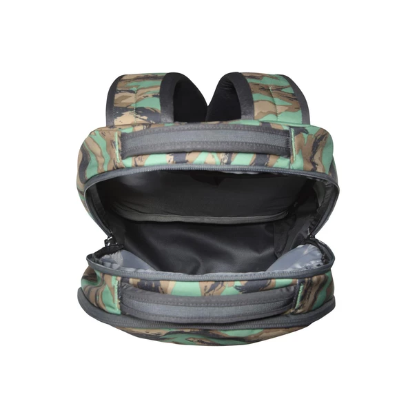 The North Face VAULT 26lt Unisex Sırt Çantası NF0A3VY2I3A1 - Resim 4