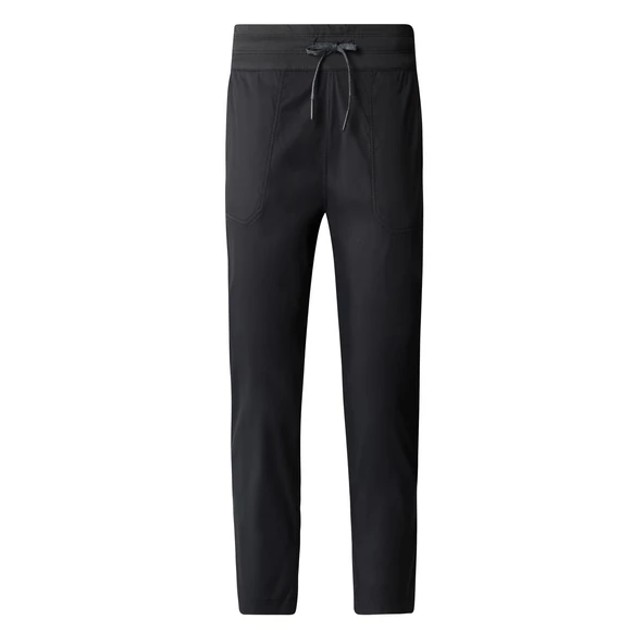 The North Face  Kadın APHRODITE  MOTION CAPRİ Pantolon NF0A4AQE0C51