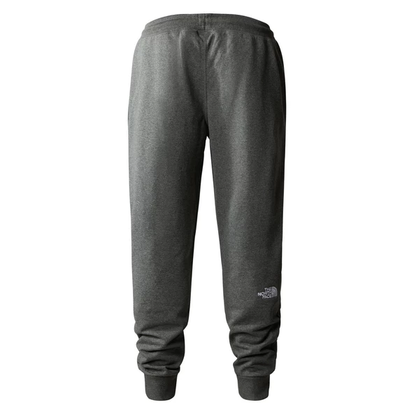 The North Face M NSE LIGHT Erkek Pantolon NF0A4T1FDYY1 - 2