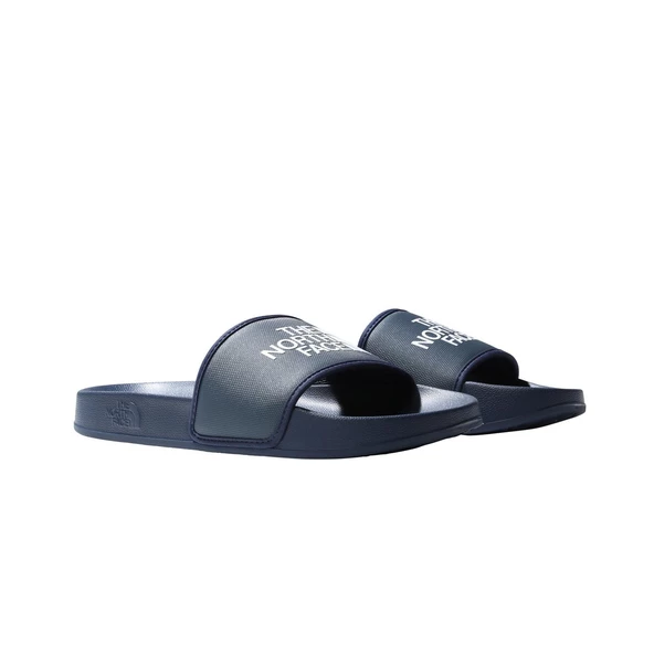 The North Face BASE CAMP SLIDE III Erkek Terlik NF0A4T2RI851 - Resim 2